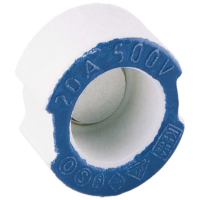Siemens Fuse Holder Diazed Adapter Screw