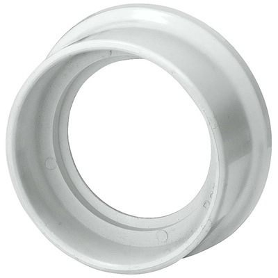 Siemens Fuse Holder Diazed Cover Rings
