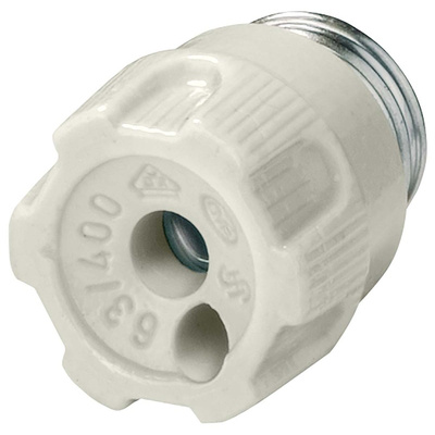 Siemens Fuse Holder NEOZED Screw Cap