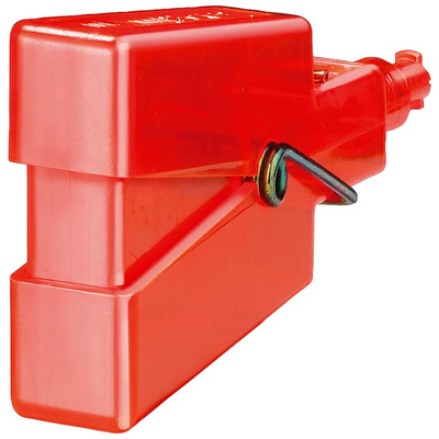 Siemens Fuse Holder Adapter Sleeve