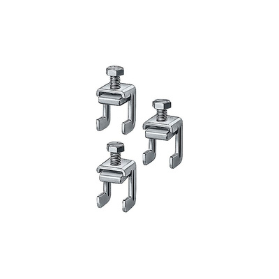 Siemens Fuse Holder Terminal Block with Light Indicator
