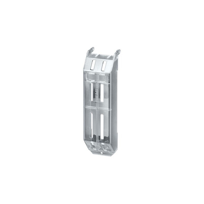 Siemens Fuse Holder LV HRC Cover