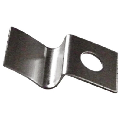 Limitor Fuse Clip