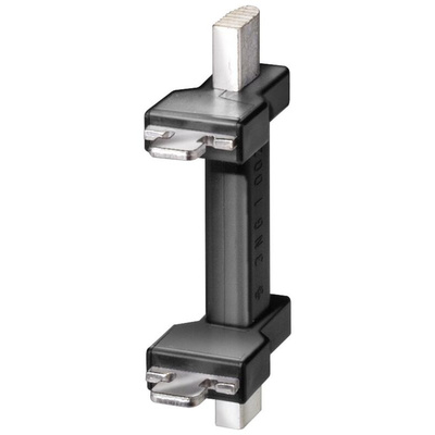 Siemens Isolator Link Disconnecting Blade