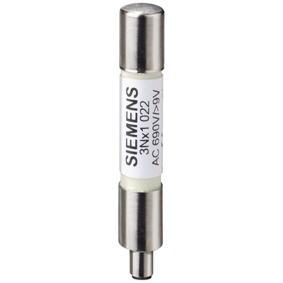 Siemens Isolator Link Signal Detector Link
