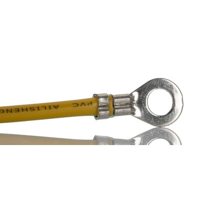 Rittal Earthing Kit