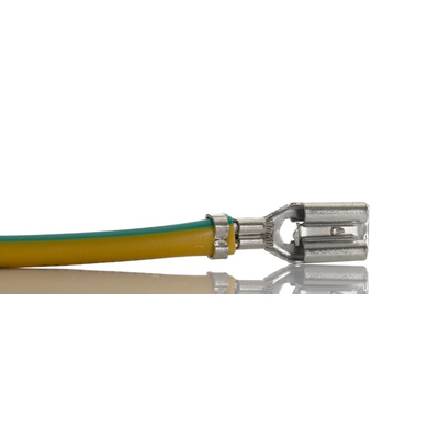 Rittal Earthing Kit