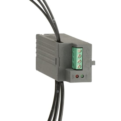 ABB Fuse Holder Fuseholder Cap