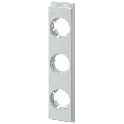 Siemens Fuse Holder Base Cover Fuse Holder Cover
