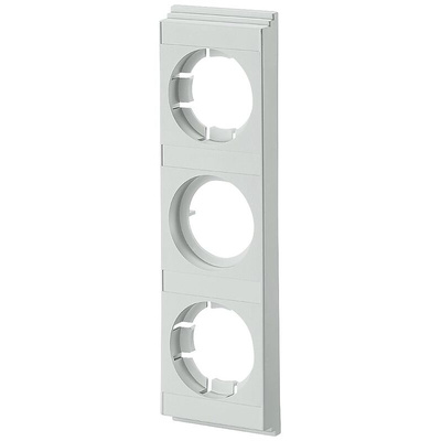 Siemens Fuse Holder Base Cover Fuse Holder Cover