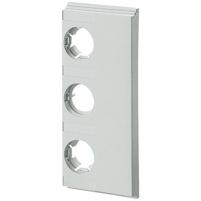 Siemens Fuse Holder Base Cover Fuse Holder Cover