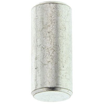 RS PRO 32A Solid Link for Pullcap Fuses