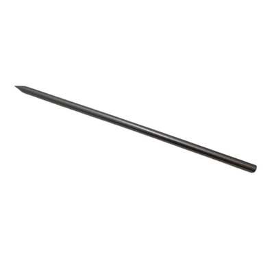Penta Earth Rod W. 16mm x 500mm