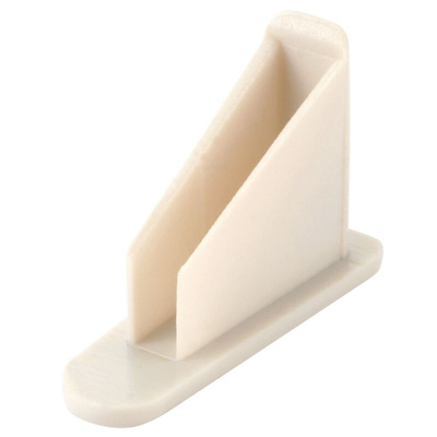 Socomec Fuse Holder Comb Bridge Nozzle