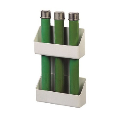 Penta Stand for Fuses Support Stand