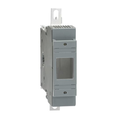 ABB Fuse Holder Pole