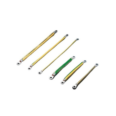 Rittal Earthing Strap
