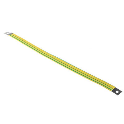 RS PRO Earthing Strap