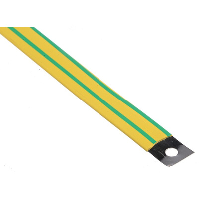 RS PRO Earthing Strap