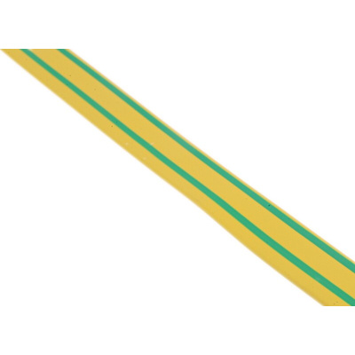 RS PRO Earthing Strap