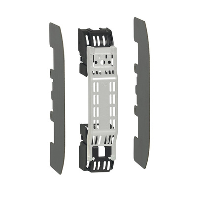 Legrand Fuse Holder Fuse Holder Cover