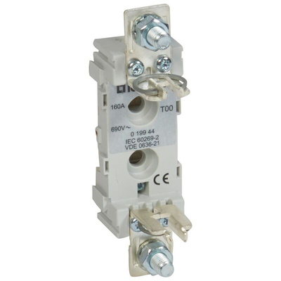 Legrand Fuse Holder Fuse Holder Cover