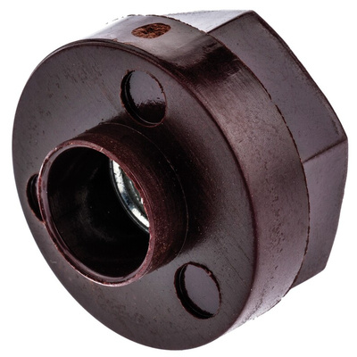 Littelfuse Fuse Holder Insulating Nut