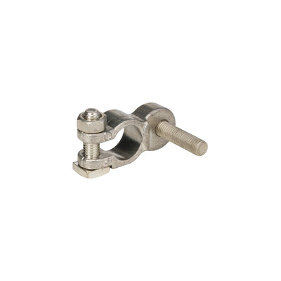 Wickmann Fuse Holder Battery Clamp