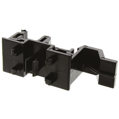 Littelfuse Fuse Holder DIN Rail Adapter
