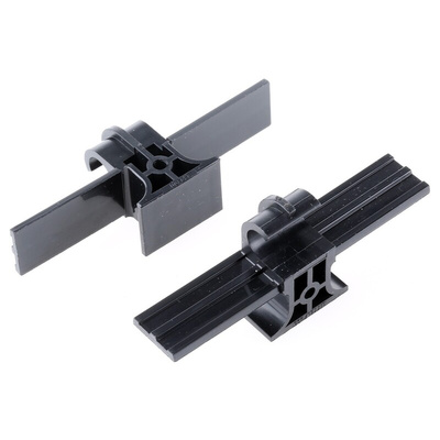 Littelfuse Fuse Holder Cover Puller