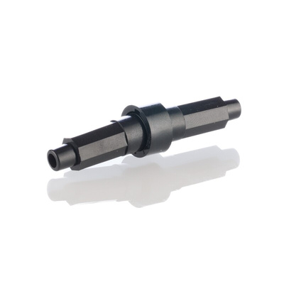 Sato Parts Inline Fuse Holder