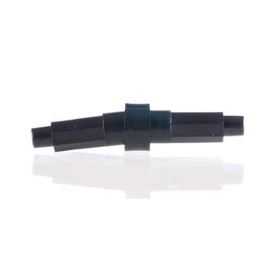 Sato Parts Inline Fuse Holder