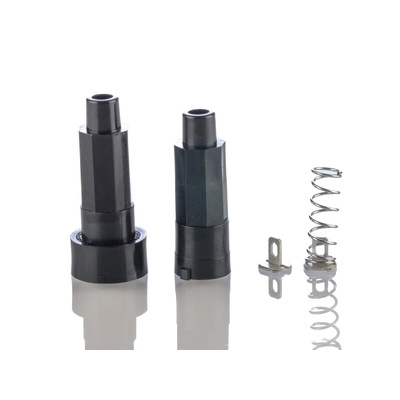 Sato Parts Inline Fuse Holder