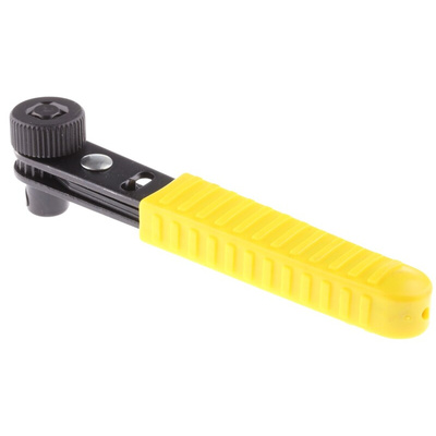 RS PRO Earthing Clamp Tool