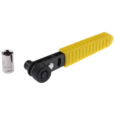 RS PRO Earthing Clamp Tool