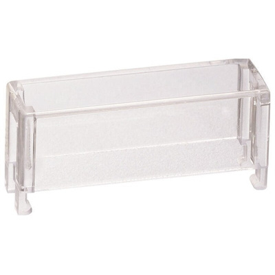 Sato Parts Fuse Cover for 5.2 x 20mm Fuse