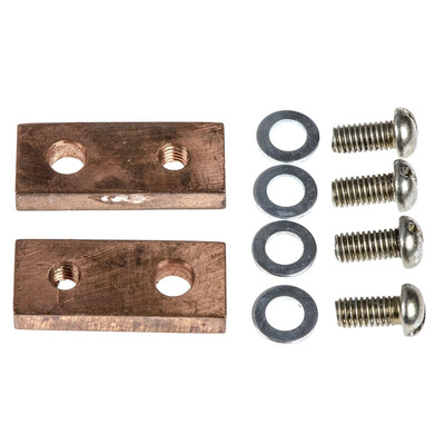 Eaton Fuse Holder Adapter Kit