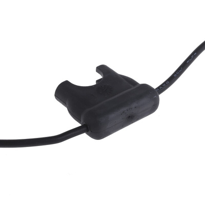 Littelfuse 20A Inline Fuse Holder for ATO Fuse, 32V dc
