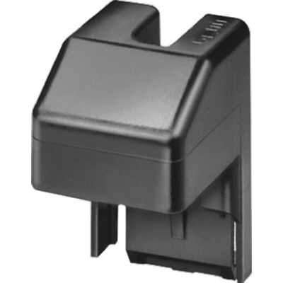 Siemens OGD Series Plastic Fuse Cover for 2 Fuse
