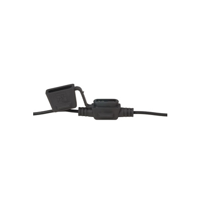Littelfuse Fuse Holder Water Proof Holder