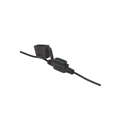 Littelfuse Fuse Holder Water Proof Holder