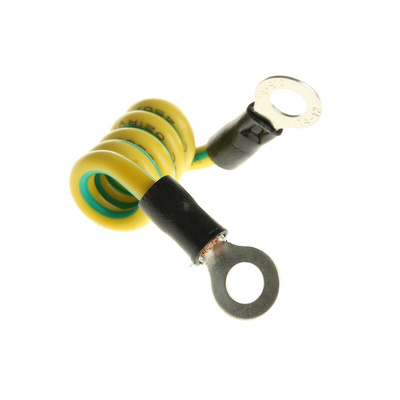 RS PRO Earthing Strap