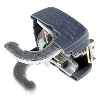 Legrand Polyamide Lightning Earth Clamp