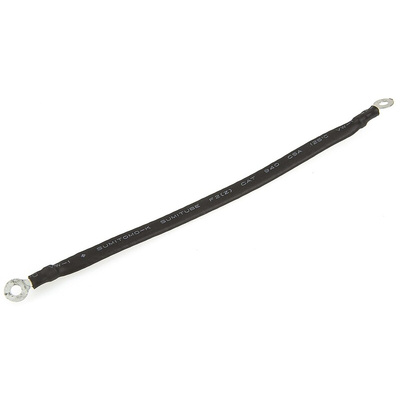 Wurth Elektronik Earthing Strap
