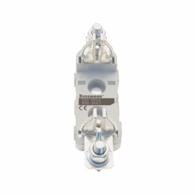 Eaton 160A Rail Mount Fuse Holder for 00 Fuse, 1P, 690V ac
