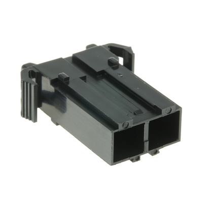 Littelfuse 20A Panel Mount Fuse Holder for ATO Fuse, 32V dc