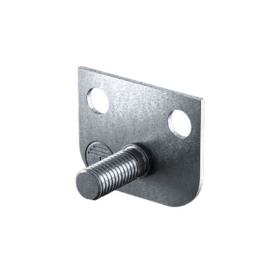 Rittal Earth Clip