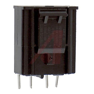 Schurter Fuse Holder Fusedrawer