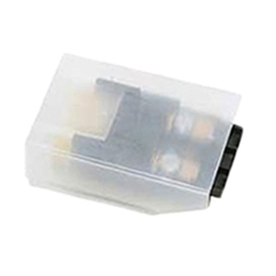 Littelfuse Fuseholder MAXI Series Base Mount Fuse Holder Cover