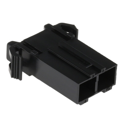 Wickmann 30A Inline Fuse Holder, 32V dc